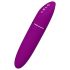 LELO Mia 3 - Reseläppläppstiftsvibrator (Rosa)