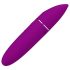 LELO Mia 3 - Reseläppläppstiftsvibrator (Rosa)