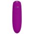 LELO Mia 3 - Reseläppläppstiftsvibrator (Rosa)