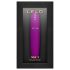LELO Mia 3 - Reseläppläppstiftsvibrator (Rosa)