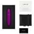 LELO Mia 3 - Reseläppläppstiftsvibrator (Rosa)