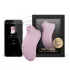 LELO Sona 3 Cruise - klitorisstimulator med ljudvågor - rosa