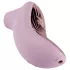 LELO Sona 3 Cruise - klitorisstimulator med ljudvågor - rosa