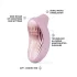 LELO Sona 3 Cruise - klitorisstimulator med ljudvågor - rosa