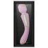 LELO Switch - massagevibrator - rosa