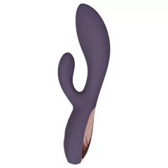 LELO - INA Thrust roterande kaninvibrator (lila)