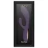 LELO - INA Thrust roterande kaninvibrator (lila)