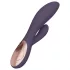 LELO - INA Thrust roterande kaninvibrator (lila)