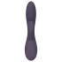 LELO - INA Thrust roterande kaninvibrator (lila)