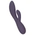 LELO - INA Thrust roterande kaninvibrator (lila)