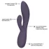 LELO - INA Thrust roterande kaninvibrator (lila)