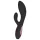 LELO - INA Thrust stötande kaninvibrator (svart)