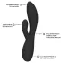 LELO - INA Thrust stötande kaninvibrator (svart)