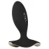 LELO Surfer - App‑styrd analvibrator (svart)