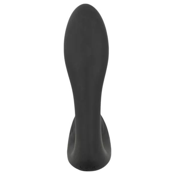 LELO Surfer - App‑styrd analvibrator (svart)