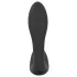 LELO Surfer - App‑styrd analvibrator (svart)