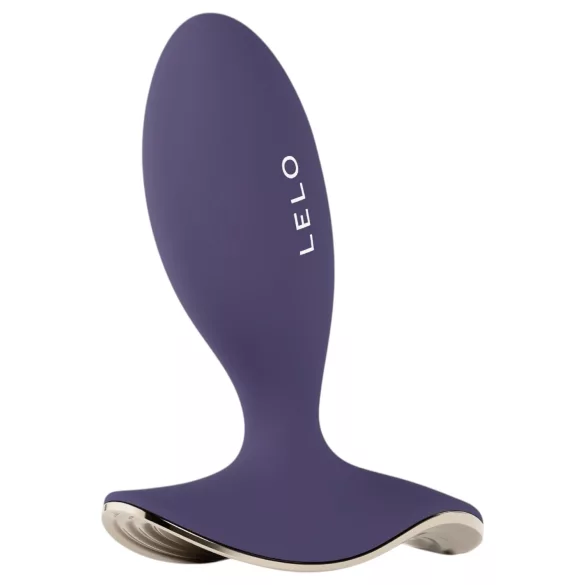 LELO Surfer - Appstyrd analvibrator (lila)