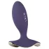 LELO Surfer - Appstyrd analvibrator (lila)