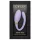LELO Tiani Twist - App-styrd parvibrator (lila)
