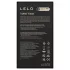 LELO Tiani Twist - App-styrd parvibrator (lila)