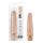Dr. Skin No.3 - Naturtrogen vibrator