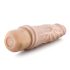 Dr. Skin No.3 - Naturtrogen vibrator