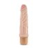 Dr. Skin No.3 - Naturtrogen vibrator