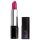 Blush läppstift Rosé - vattentät läppstiftsvibrator (svart-rosa)