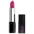 Blush läppstift Rosé - vattentät läppstiftsvibrator (svart-rosa)