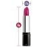 Blush läppstift Rosé - vattentät läppstiftsvibrator (svart-rosa)