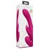 Vive Suki - Straplös vibrator (rosa)