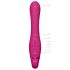 Vive Suki - Straplös vibrator (rosa)