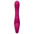 Vive Suki - Straplös vibrator (rosa)