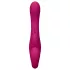 Vive Suki - strap-on vibrator utan remmar - rosa