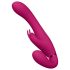 Vive Suki - Straplös vibrator (rosa)