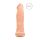 RealRock Penisfodral 17cm - naturlig