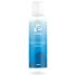 EasyGlide - glidmedel och desinfektionsmedel - 2x150ml