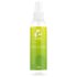 EasyGlide desinfektion och glidmedel (2x150ml)