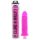 Clone-a-Willy - vibrator och penisformssats (rosa)