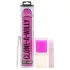 Clone-a-Willy - peniskopia kit med vibrator - rosa