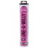 Clone-a-Willy - vibrator och penisformssats (rosa)