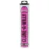 Clone-a-Willy - peniskopia kit med vibrator - rosa