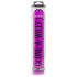 Clone-a-Willy - penisavgjutningsset med vibrator (lila)