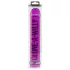 Clone-a-Willy - penisavgjutningssats med vibrator - lila