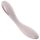Raytech - batteridriven, vattentät G-punktvibrator (rosa)