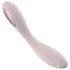 Raytech - batteridriven, vattentät G-punktvibrator (rosa)