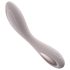 Raytech - batteridriven, vattentät G-punktvibrator (rosa)