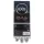 EXS - latexfri kondom - 3 pack