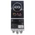 EXS - latexfri kondom - 3 pack