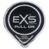 EXS - latexfria kondomer (6 st)